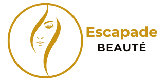 cropped-Logo-escapade-beaute-1.png